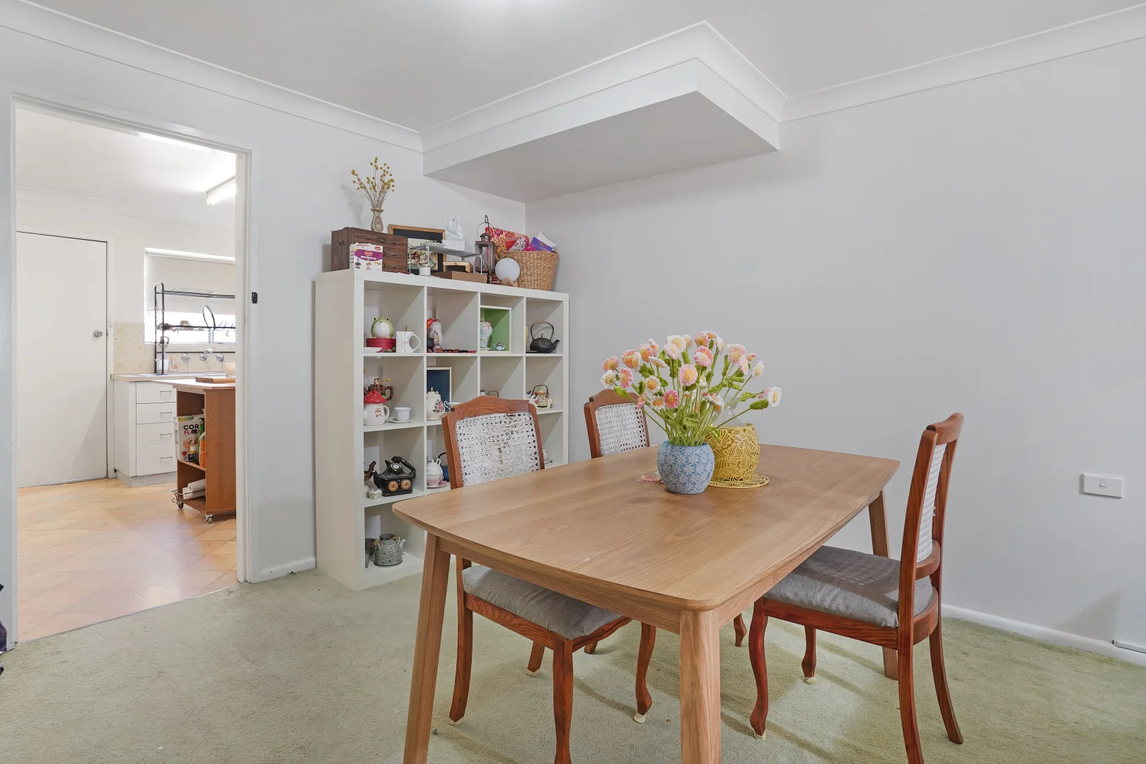 Additional image 5 of 37B Newcombe Street, Cowra NSW 2794