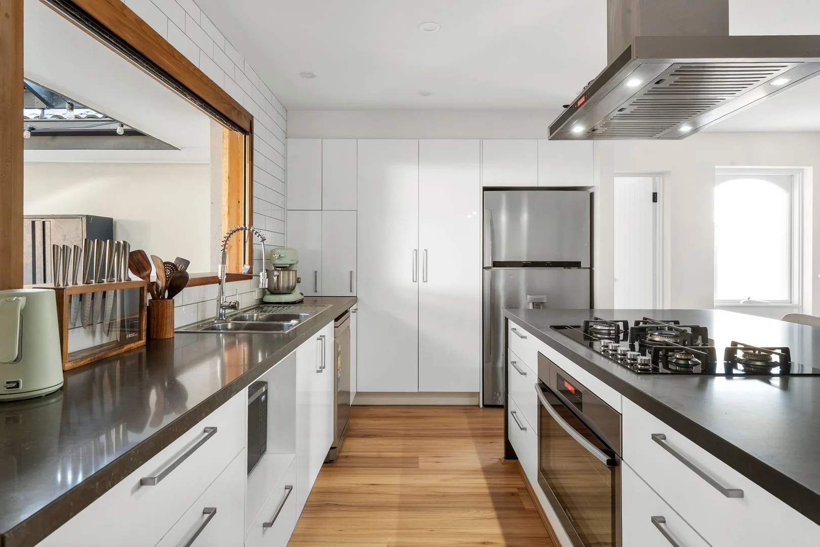 Additional image 7 of 18 Clivedon Court, Leopold VIC 3224