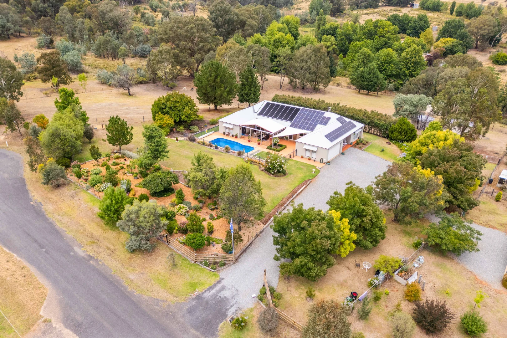 Additional image 34 of 90 Weemilah Place, Orange NSW 2800