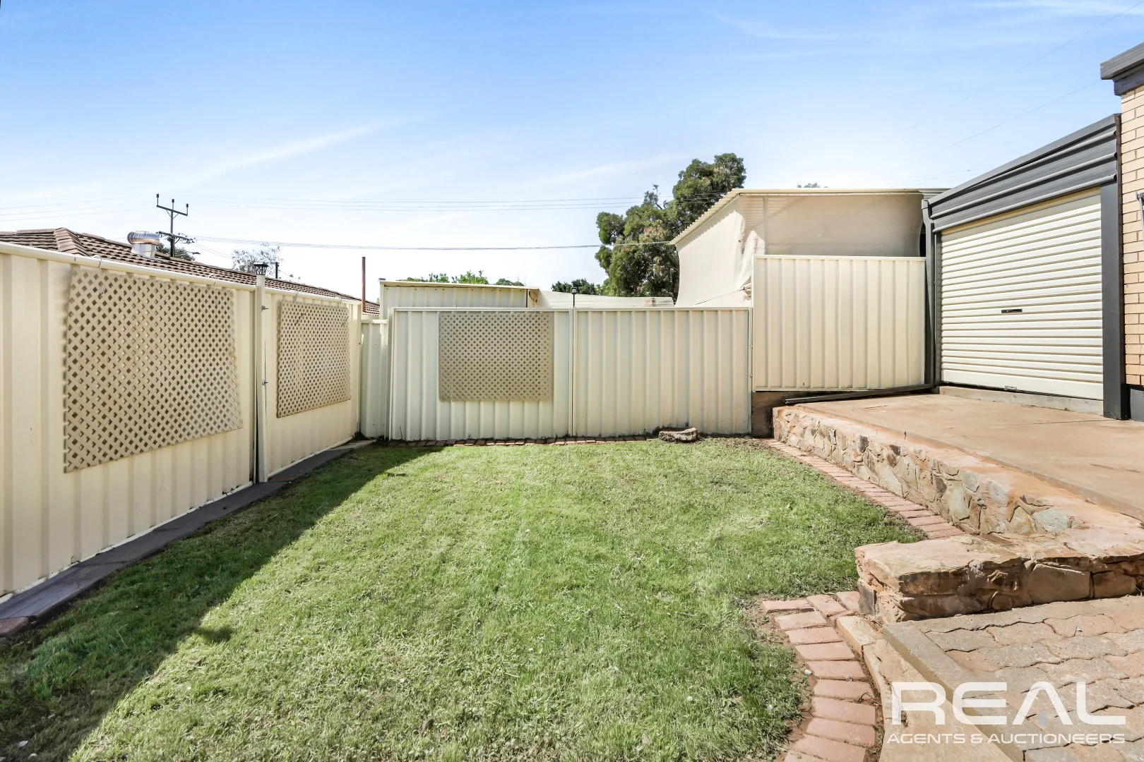 Additional image 30 of 656 Bridge Road, Salisbury East SA 5109
