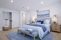 Additional image 17 of 20500 Blairmoore St, Chatsworth, CA, 91311