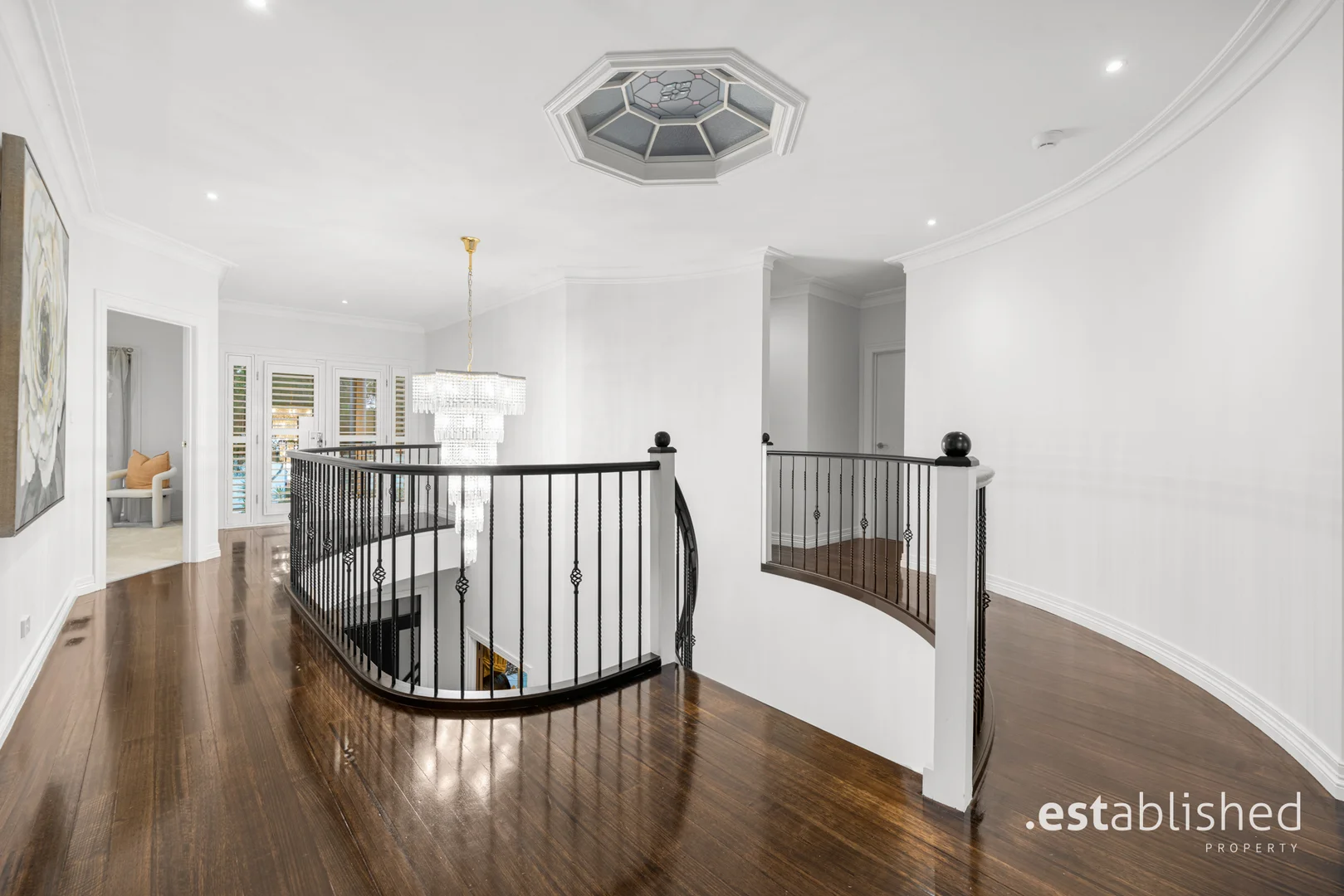 Additional image 20 of 12 Panorama Way, Sanctuary Lakes VIC 3030