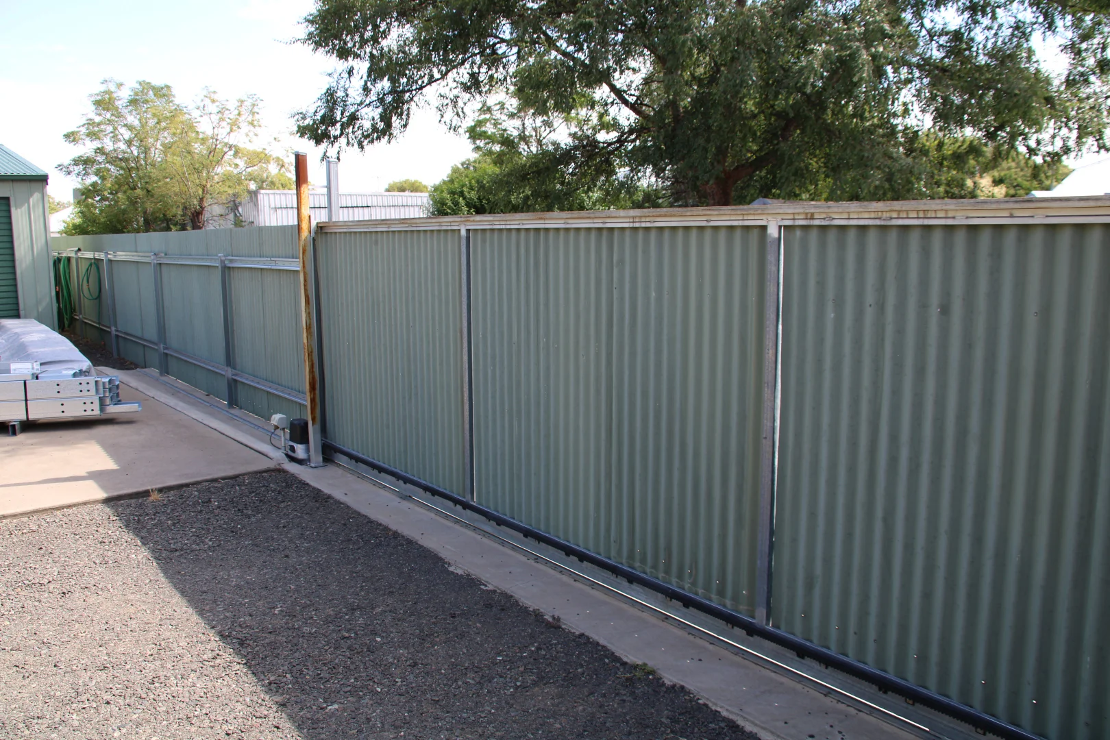 Additional image 31 of 56 Barwan Street, Narrabri NSW 2390