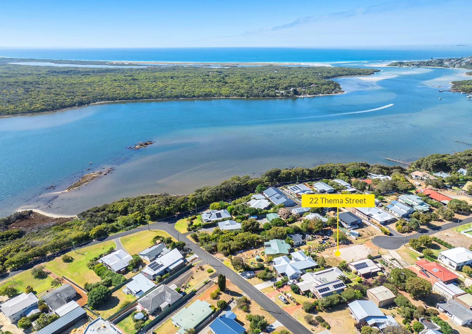 Additional image 6 of 22 Thelma Street, Augusta WA 6290