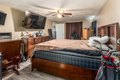 Additional image 14 of 407 N Sims St, Royalton, IL, 62983