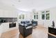 Additional image 5 of Bell Street, Reigate RH2