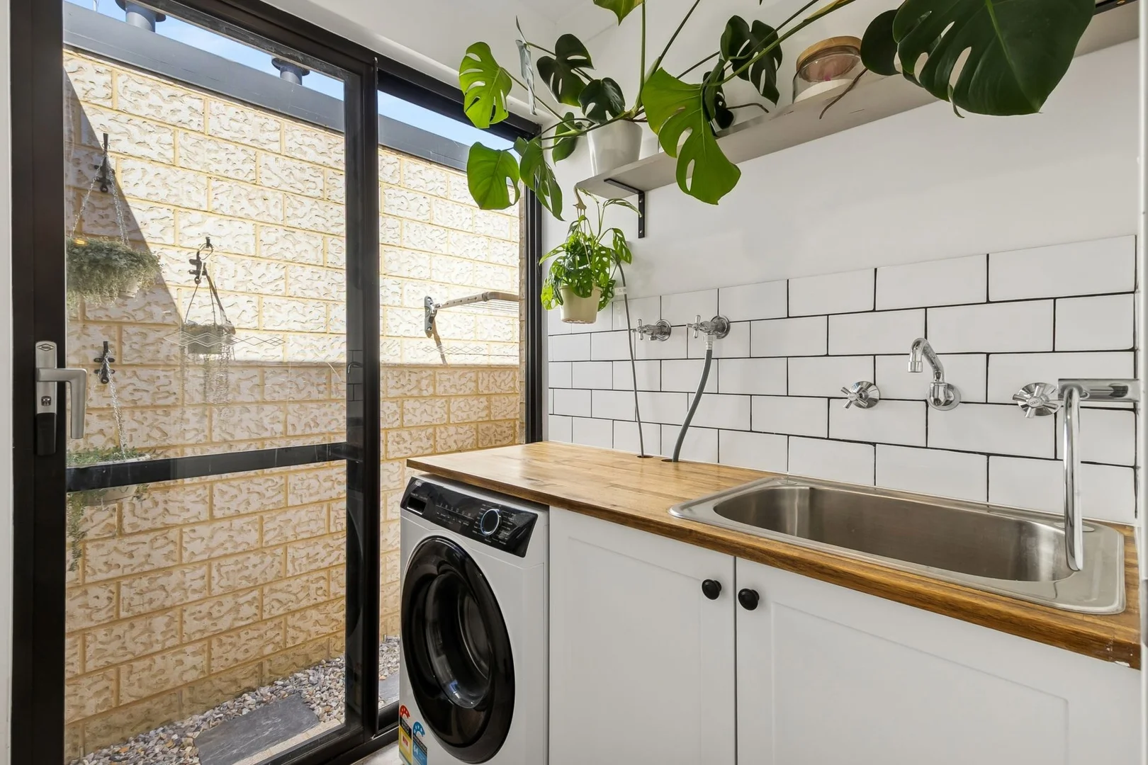 Additional image 18 of 6 Luxhay Parkway, Aveley WA 6069