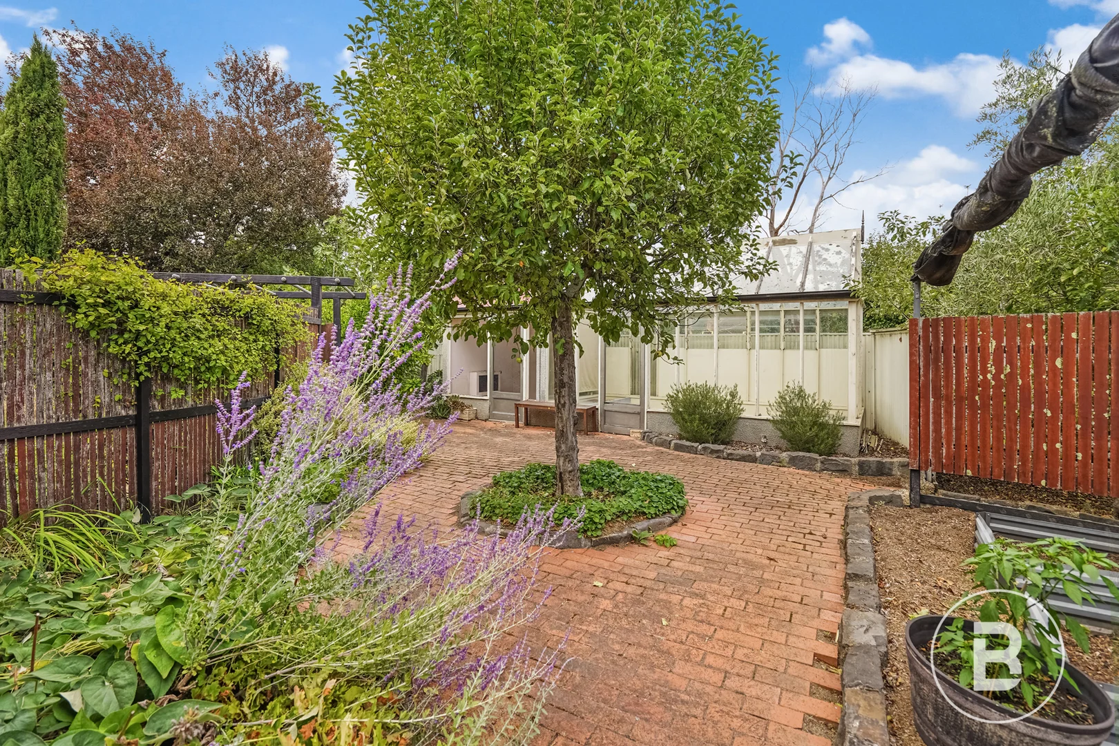 Additional image 20 of 1003A South Street, Ballarat Central VIC 3350