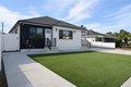 Additional image 3 of 1307 Greenwood Ave, Torrance, CA, 90503