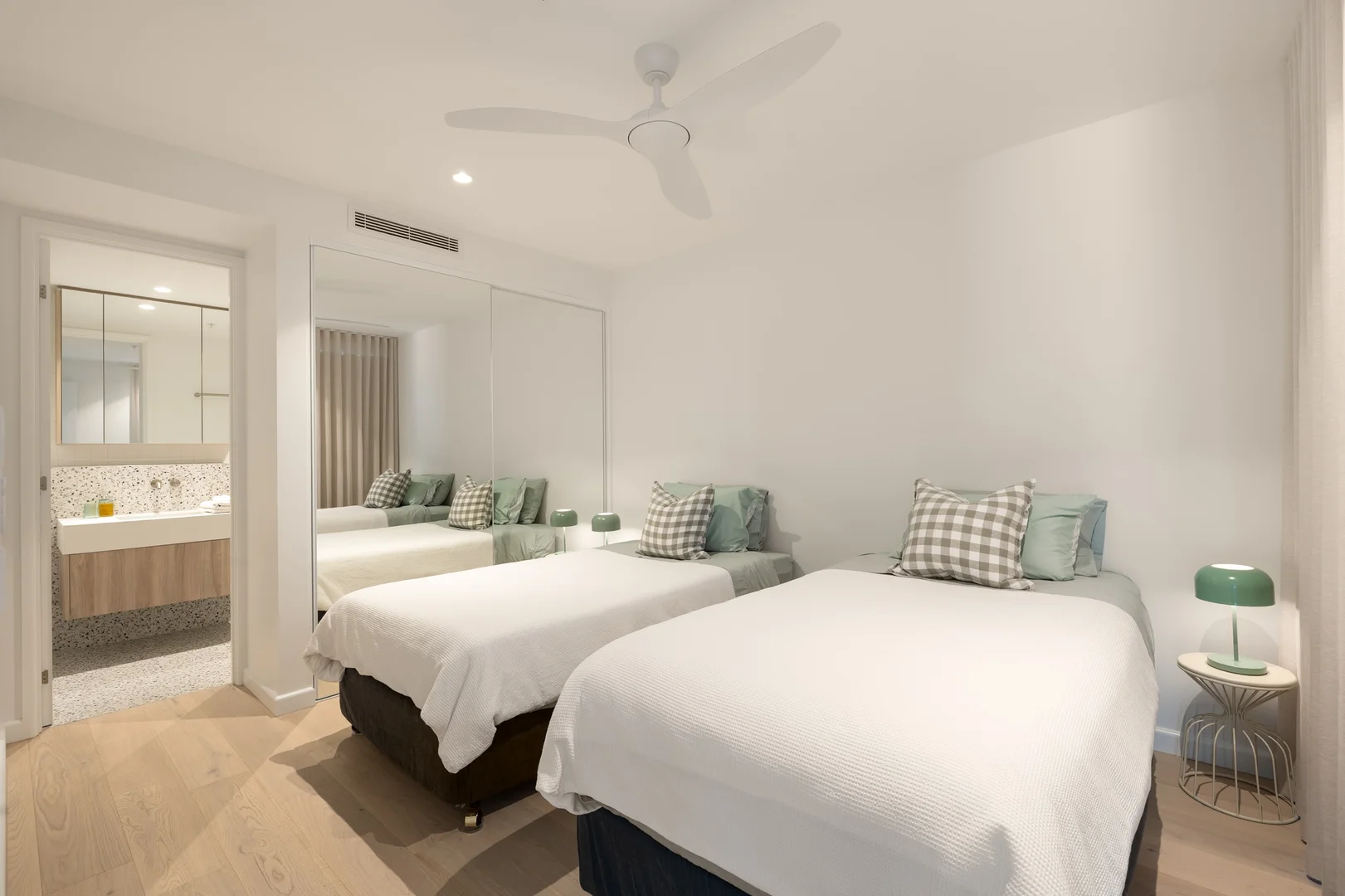 Additional image 20 of 504/25 Kombi Street, Bokarina QLD 4575