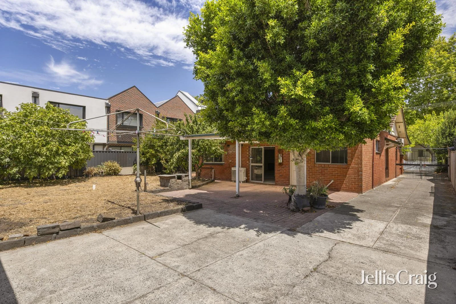 Additional image 7 of 41 Rathmines Street, Fairfield VIC 3078