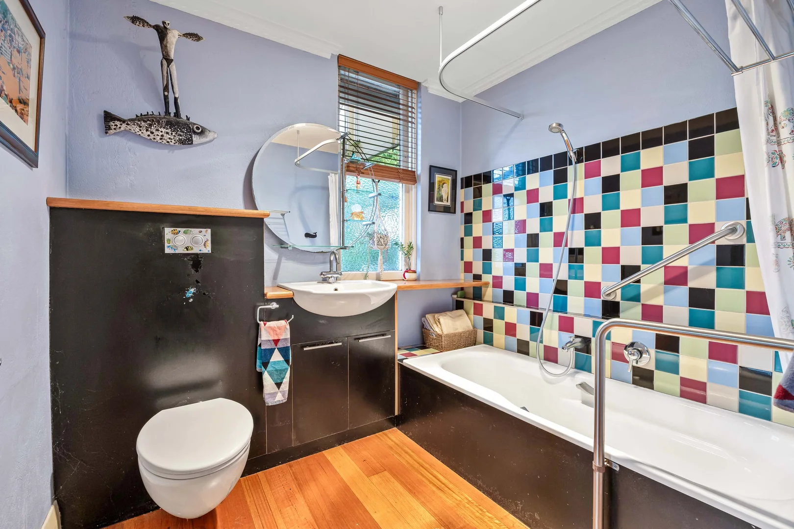 Additional image 8 of 63 Webster Street, Ballarat Central VIC 3350