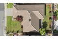 Additional image 37 of 5307 Nyoda Way, Carmichael, CA, 95608
