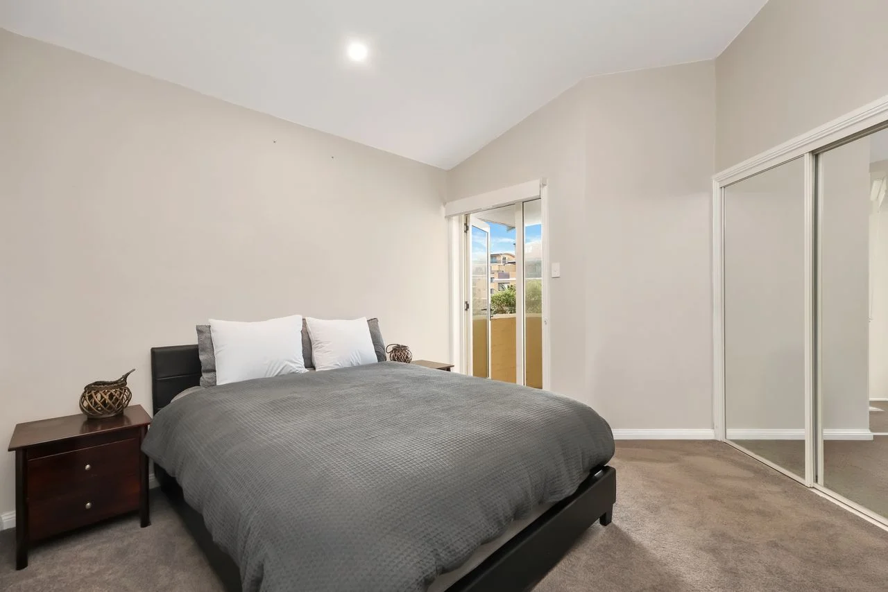 Additional image 10 of 11/85-87 Hutton Road, The Entrance North NSW 2261