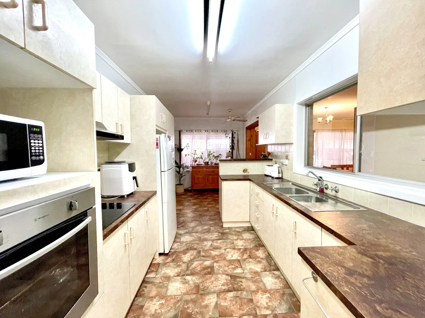 Additional image 13 of 36 Richards Avenue, Wudinna SA 5652