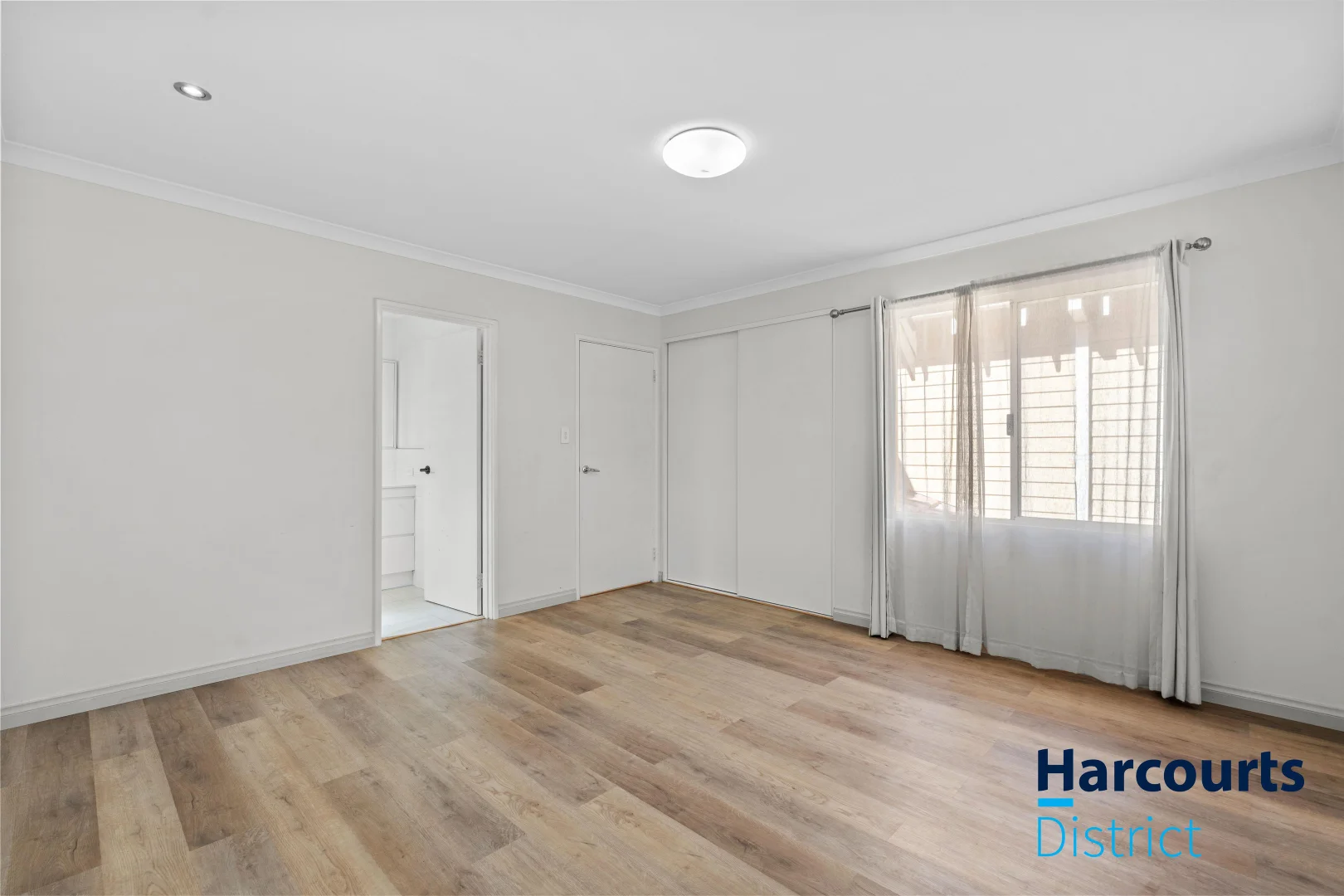 Additional image 15 of 5/67 Morrison Road, Midland WA 6056