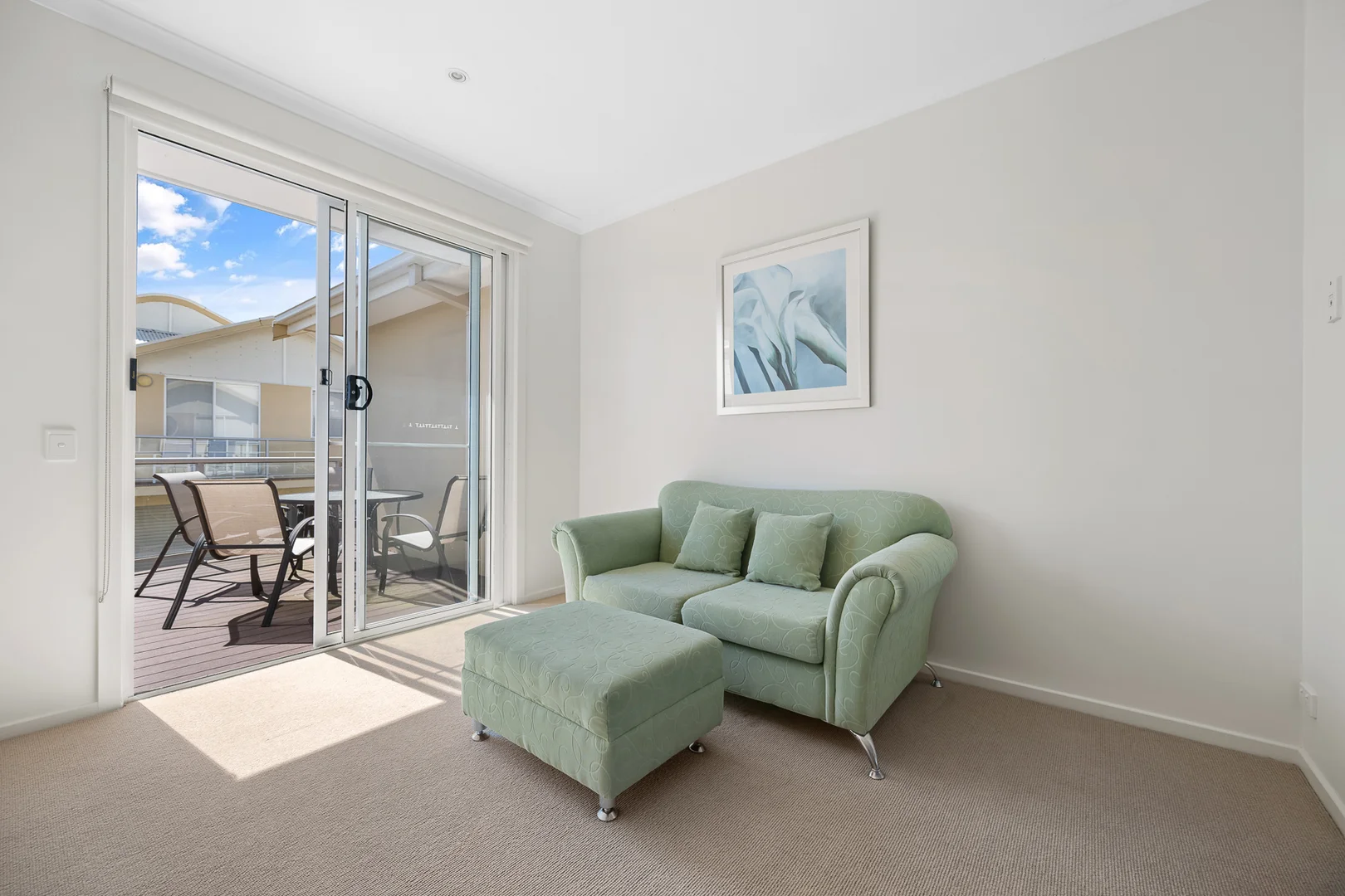 Additional image 14 of 7/14-16 Hopetoun Street, Inverloch VIC 3996