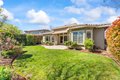 Additional image 75 of 5033 Skellig Rock Way, El Dorado Hills, CA, 95762