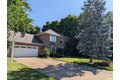 Additional image 2 of 1315 W Wexford Pl, Peoria, IL, 61615