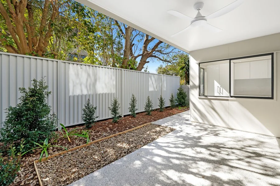 Additional image 23 of 2/7 Margaret Street, Southport QLD 4215