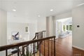 Additional image 33 of 19 Easthill, Trabuco Canyon, CA, 92679