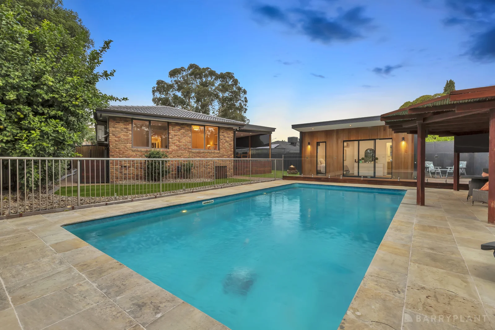 Additional image 13 of 69 Sydney Parkinson Avenue, Endeavour Hills VIC 3802