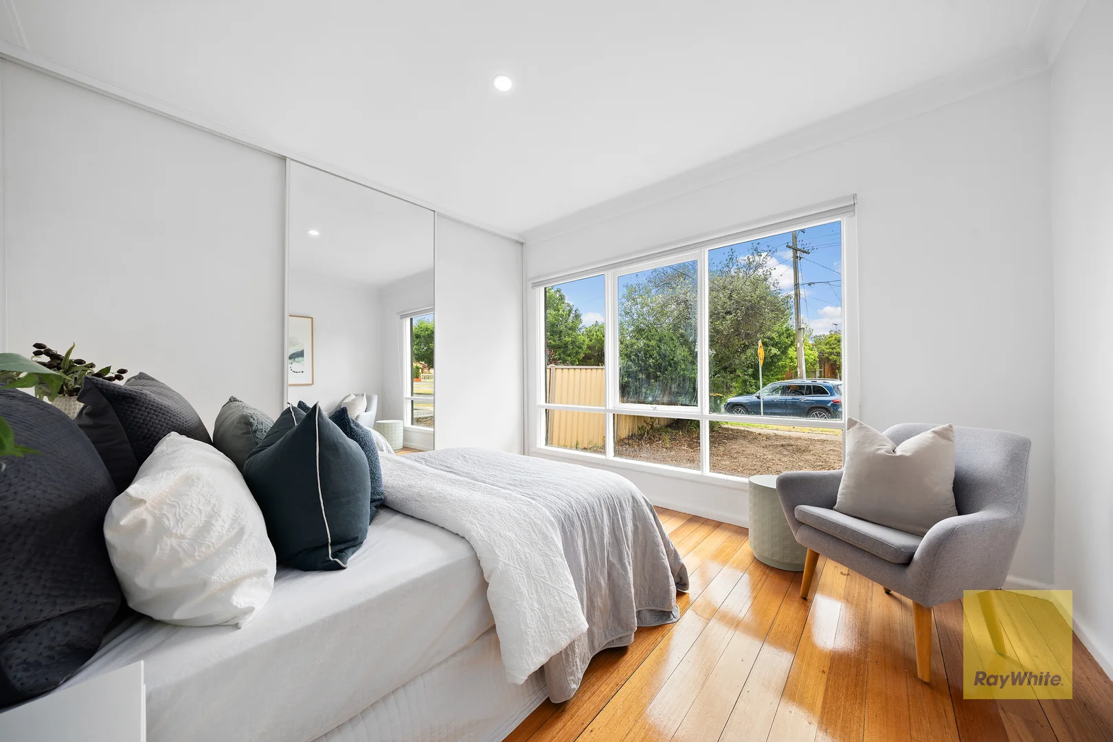 Additional image 10 of 1/16 Wandsworth Avenue, Deer Park VIC 3023