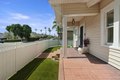 Additional image 5 of 1130 Fort Stockton Dr, San Diego, CA, 92103