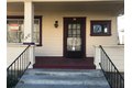 Additional image 79 of 1401 N San Joaquin St, Stockton, CA, 95202