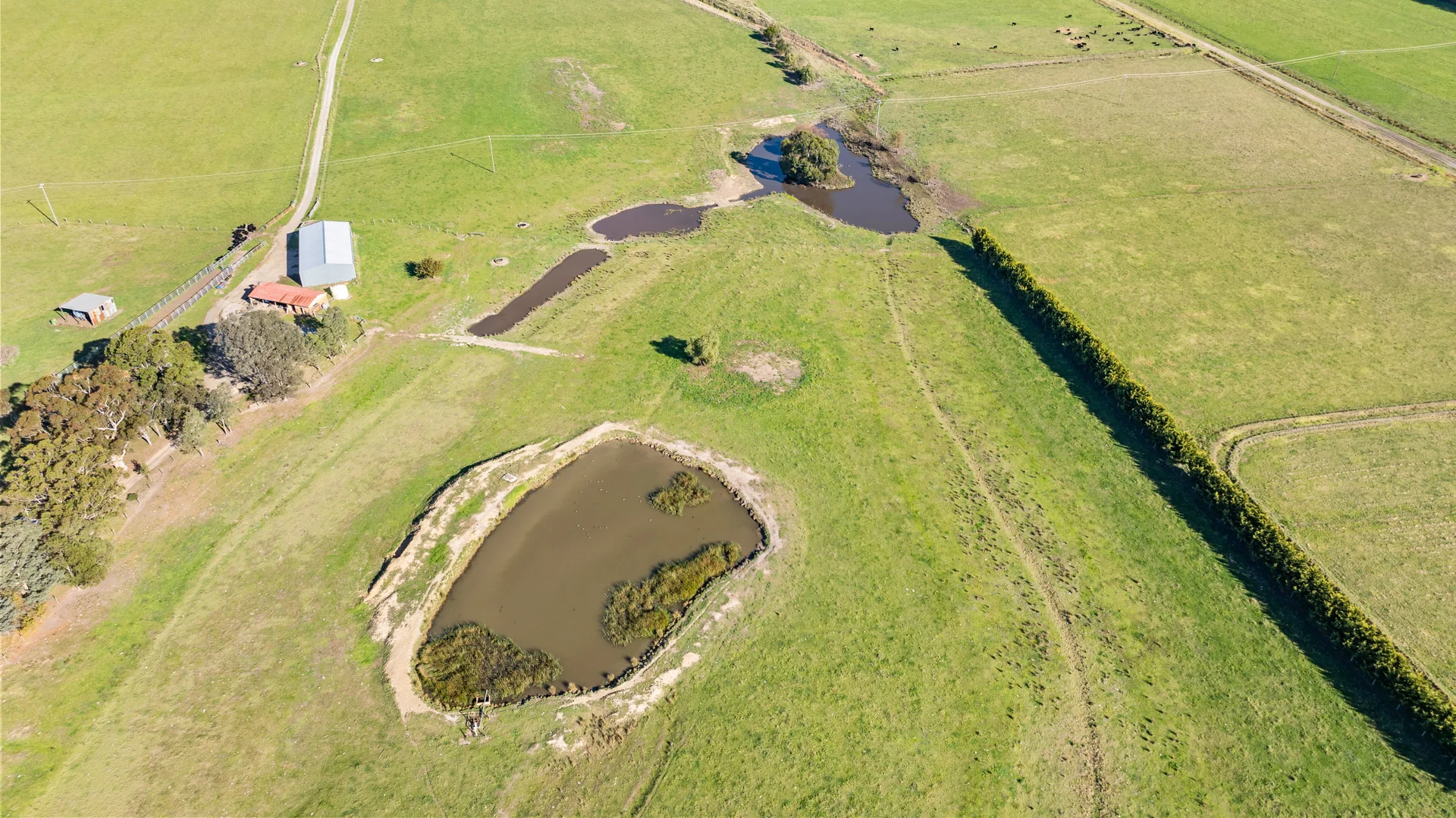 Additional image 30 of 596 Settlement Road, Kilmany VIC 3851