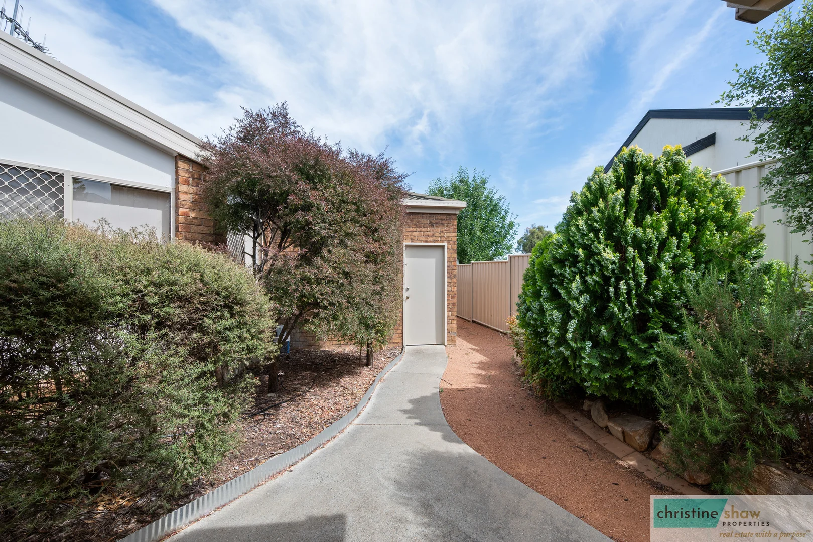 Additional image 22 of Jerrabomberra NSW 2619