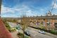 Additional image 9 of Dalmeny Avenue, Camden, London, N7