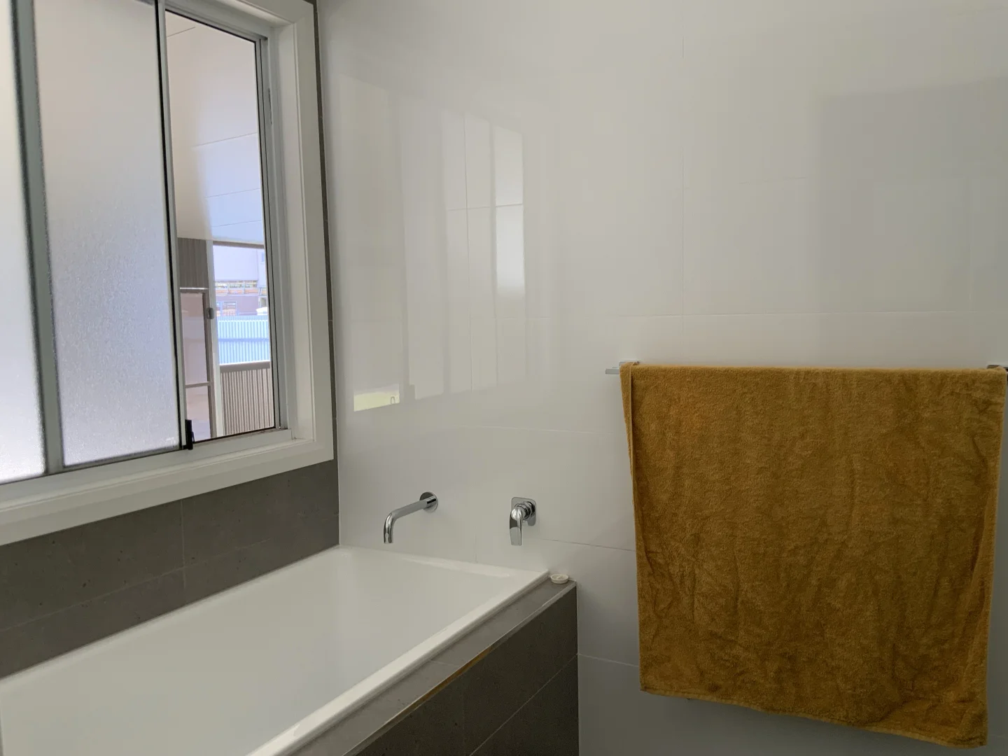 Additional image 11 of 234 Bourke, Hay NSW 2711