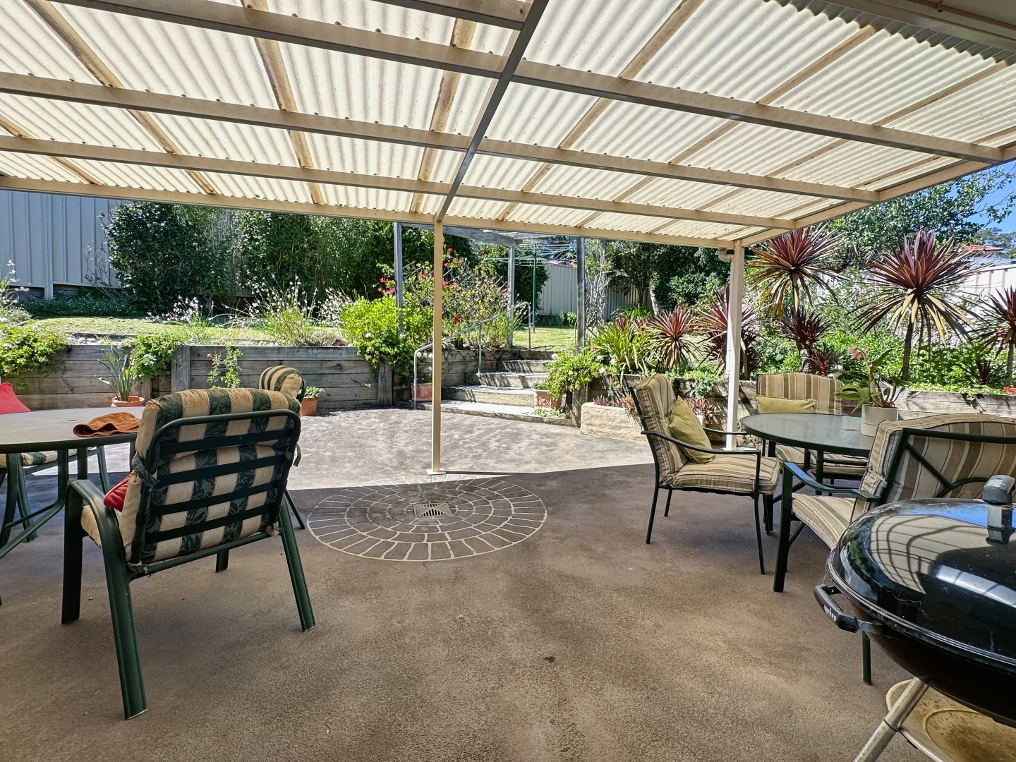 Additional image 26 of 12 Stuart Place, Sunshine Bay NSW 2536