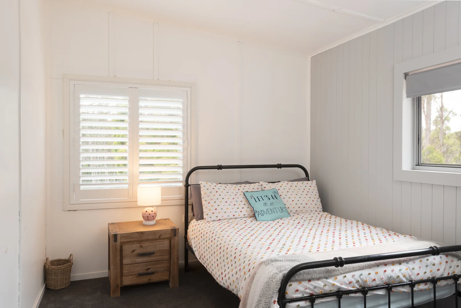 Additional image 10 of 780 Lilydale Road, Underwood TAS 7268