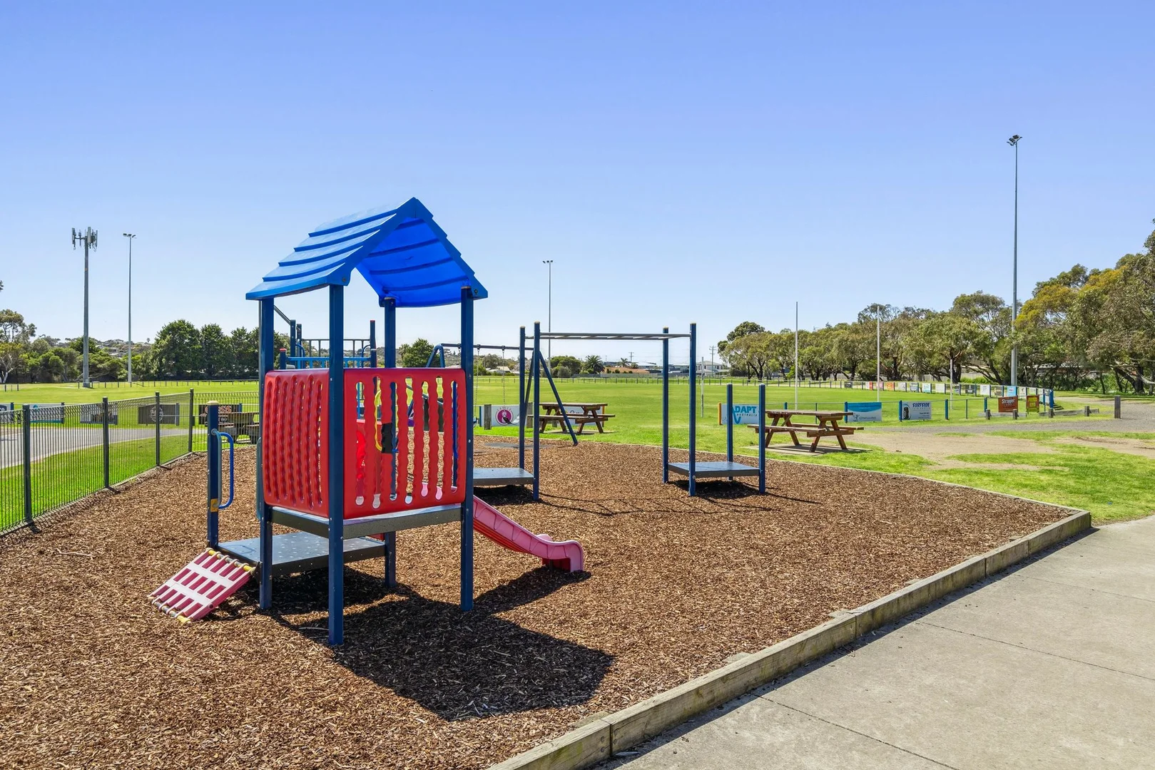 Additional image 13 of 12 Minerva Close, Ocean Grove VIC 3226