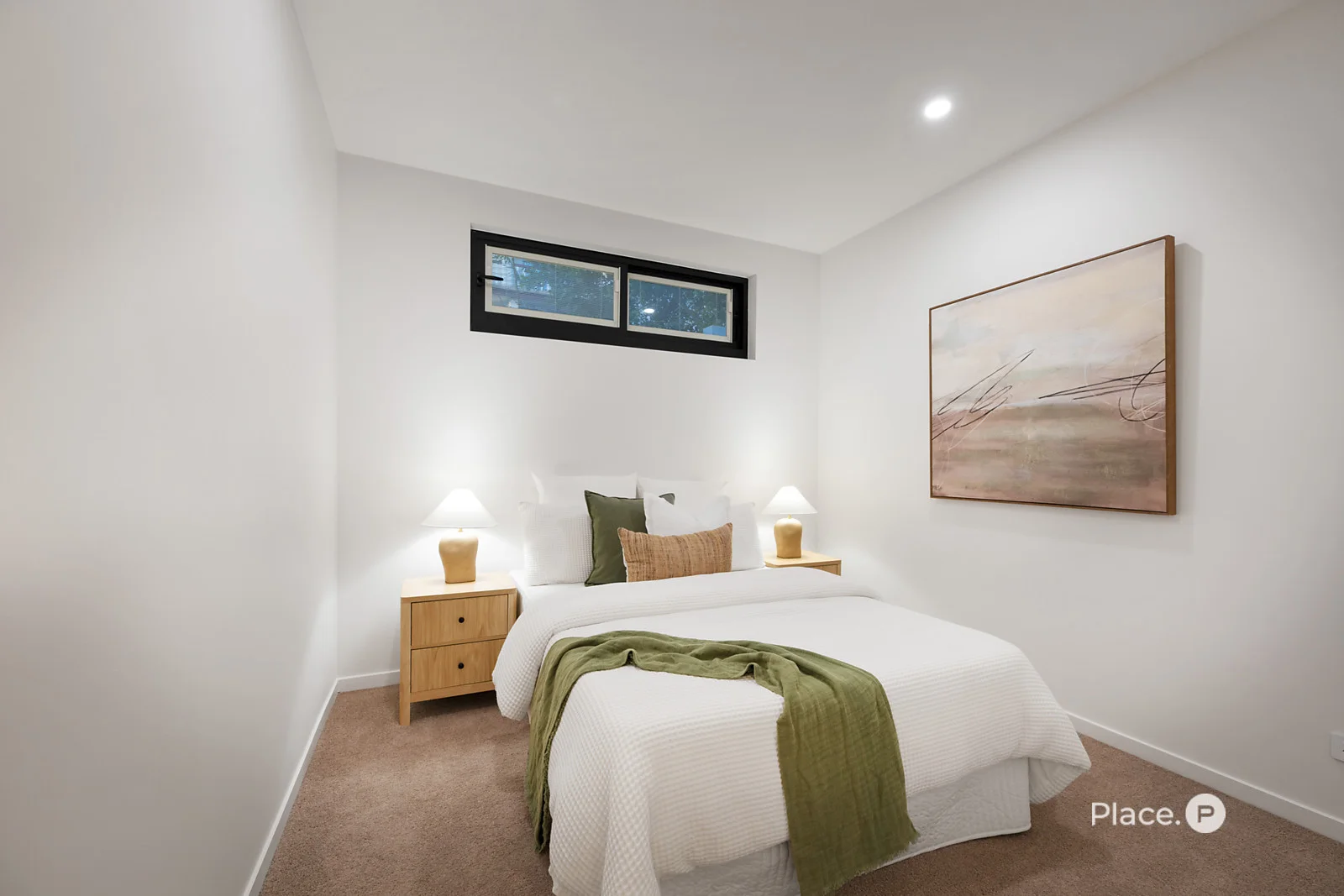 Additional image 12 of 1/10 Chester Street, Highgate Hill QLD 4101