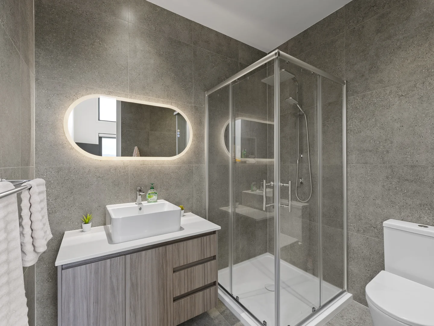 Additional image 13 of 32 Hilda Court, Bonnie Doon VIC 3720