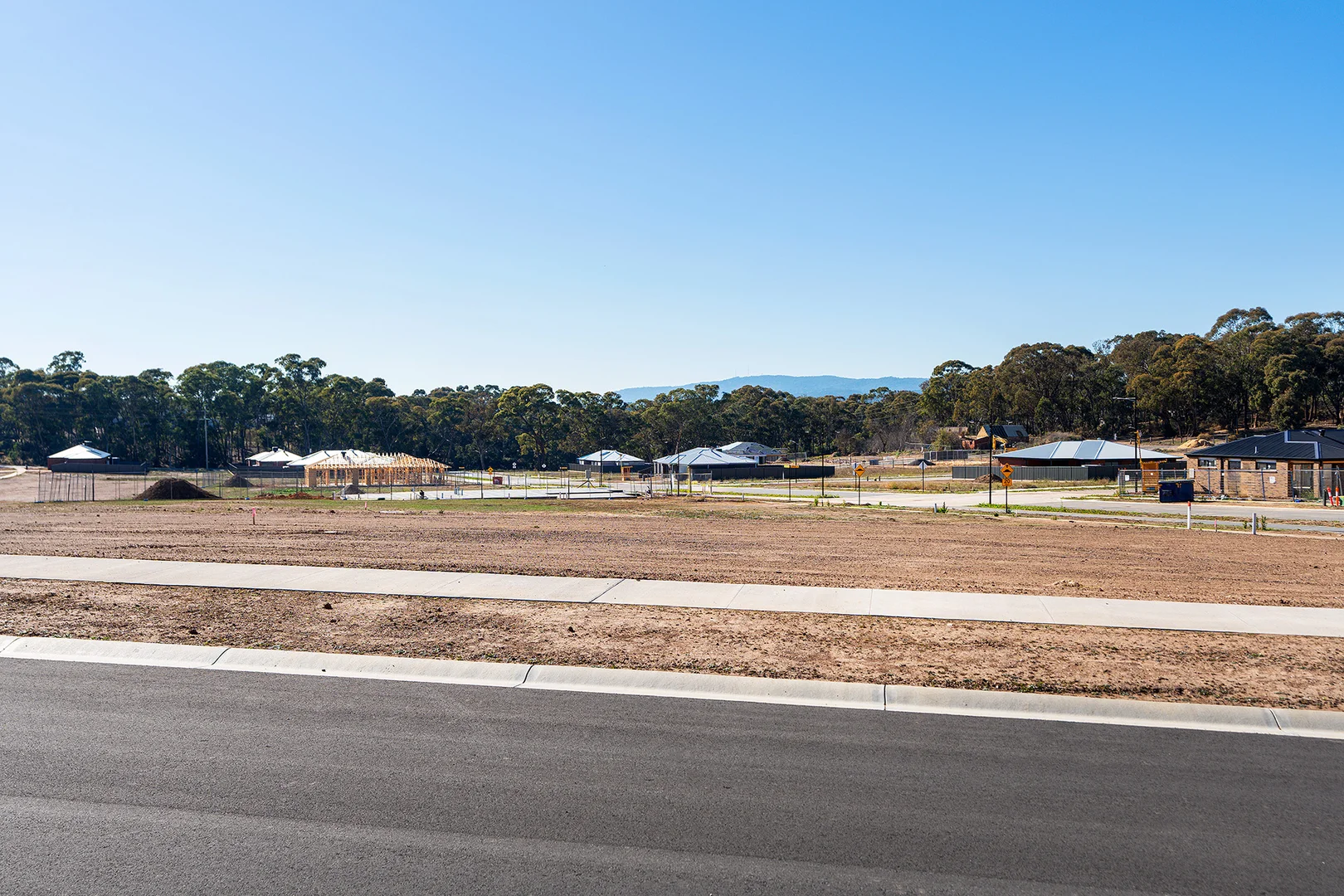 Additional image 2 of 30 Gunangara Drive, Campbells Creek VIC 3451