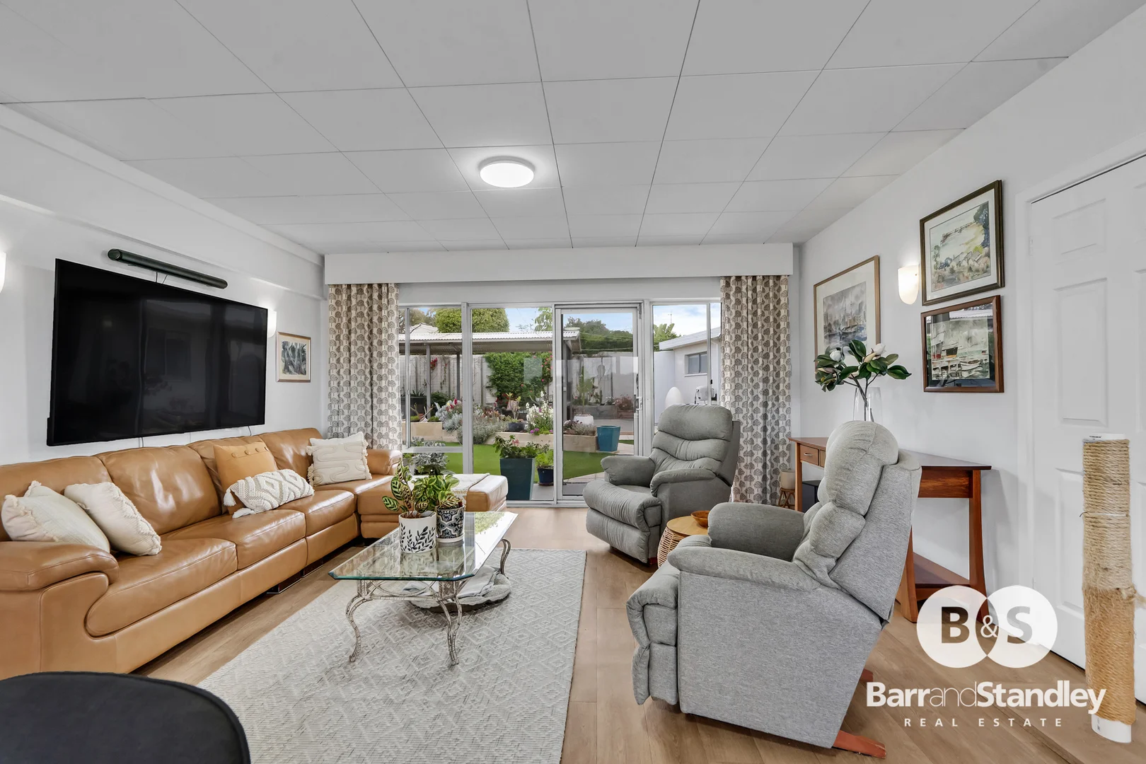 Additional image 7 of 5 Waratah Crescent, South Bunbury WA 6230
