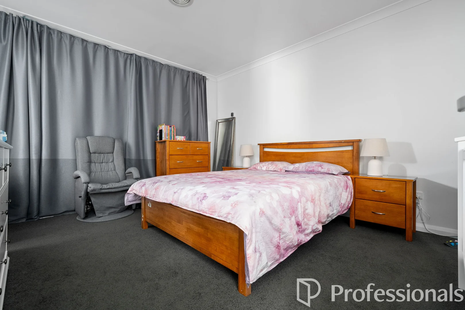 Additional image 12 of 8 McGirr Street, Llanarth NSW 2795