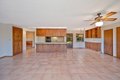 Additional image 8 of 9510 Oak Leaf Way, Granite Bay, CA, 95746