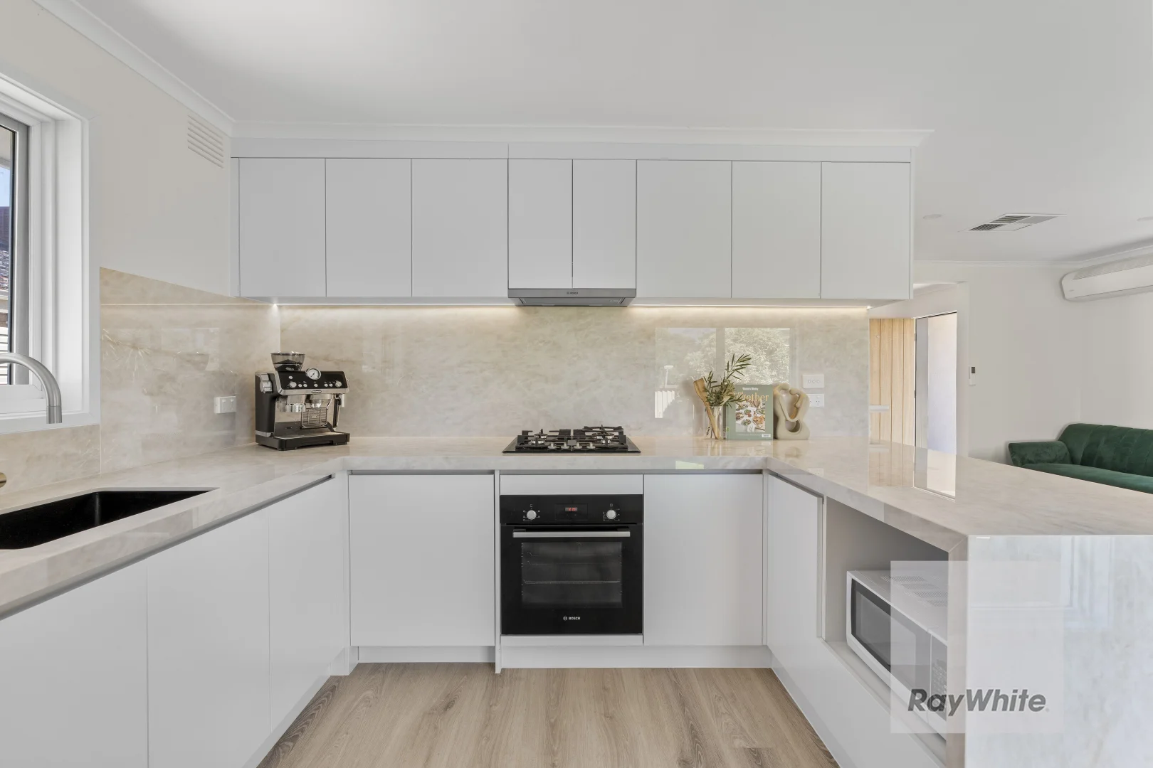 Additional image 3 of 44 Taunton Drive, Bundoora VIC 3083