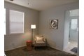 Additional image 16 of 10272 Beckley Way, Elk Grove, CA, 95757