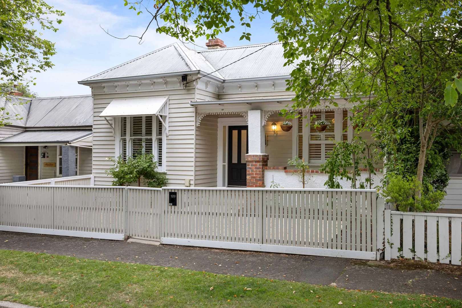 Additional image 30 of 120 Lyons Street South, Ballarat Central VIC 3350