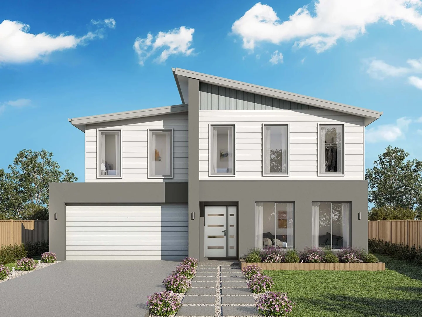 Lot 571 Sandalwood Street, Morayfield QLD 4506