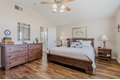 Additional image 21 of 5171 Camden Rd, Rocklin, CA, 95765