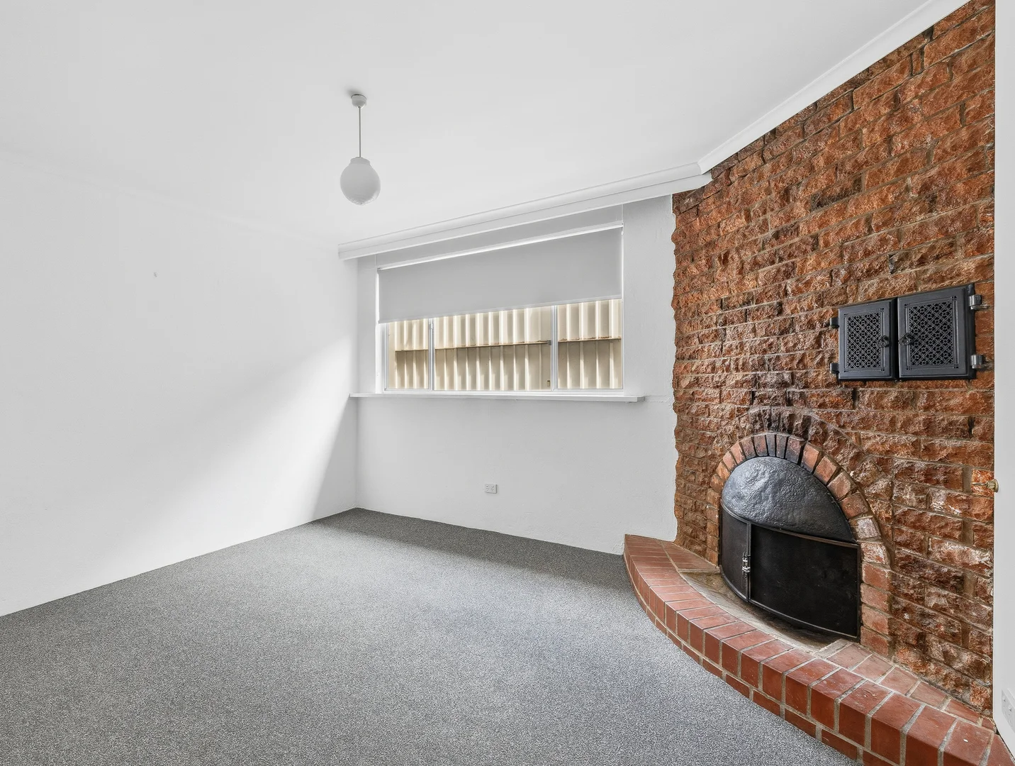 Additional image 13 of 1/9 Cusack Street, Wangaratta VIC 3677