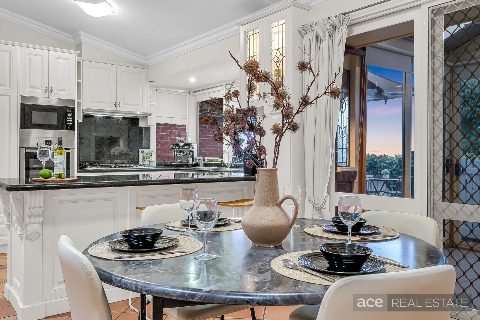 Additional image 16 of 1 Doutney Court, Sunbury VIC 3429