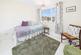 Additional image 15 of Sherwood Avenue, Kingsthorpe, Northampton NN2